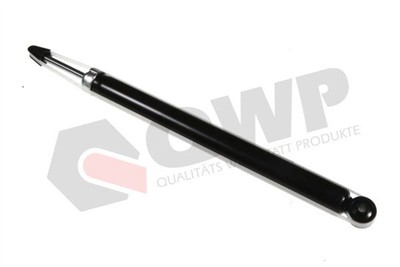 QWP WSA825 EAN: 0.