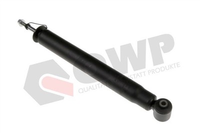 QWP WSA863 EAN: 0.
