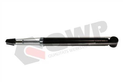 QWP WSA904 EAN: 0.