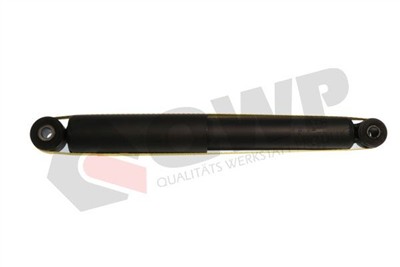 QWP WSA905 EAN: 0.