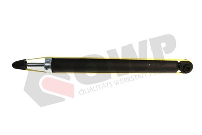 QWP WSA909 EAN: 0.