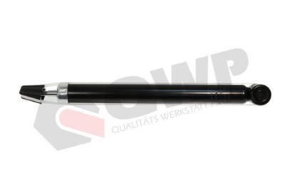 QWP WSA909 EAN: 0.