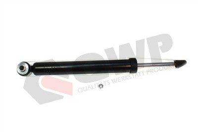 QWP WSA913 EAN: 0.