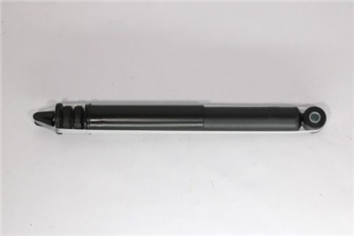 QWP WSA914 EAN: 0.