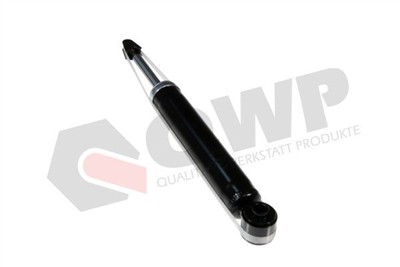 QWP WSA919 EAN: 0.