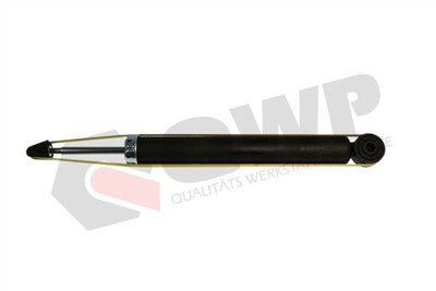 QWP WSA926 EAN: 0.