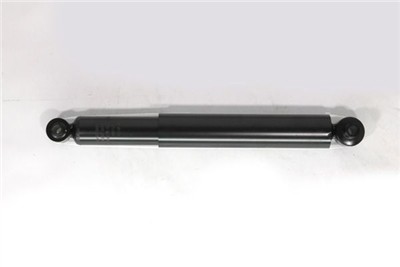 QWP WSA929