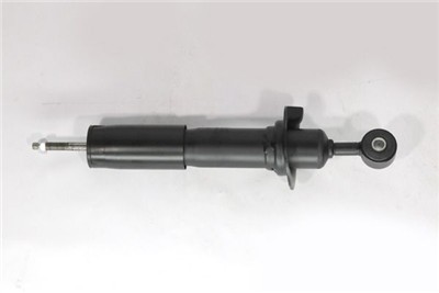 QWP WSA933
