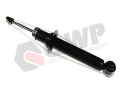 QWP WSA934