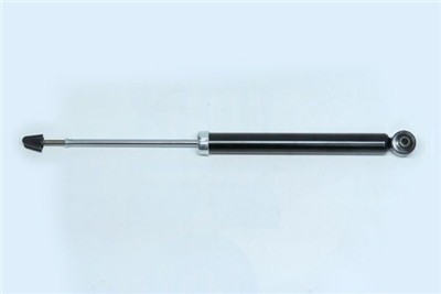 QWP WSA940 EAN: 0.