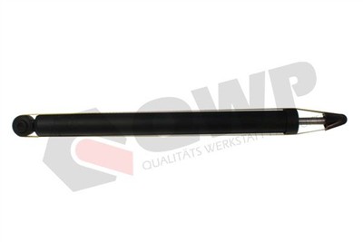 QWP WSA942 EAN: 0.