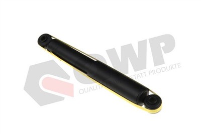 QWP WSA955 EAN: 0.