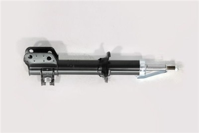 QWP WSA985