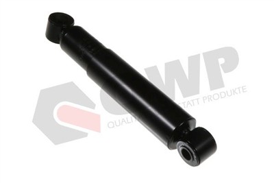 QWP WSA990 EAN: 0.