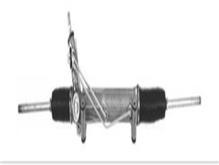 QWP WSD030