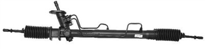 QWP WSD101