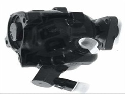 QWP WSD110