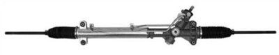 QWP WSD116