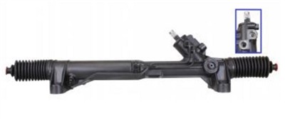 QWP WSD136