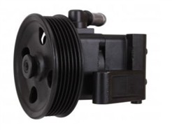 QWP WSD152