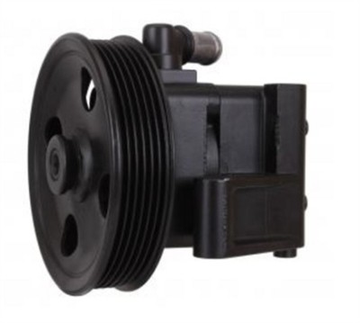 QWP WSD152