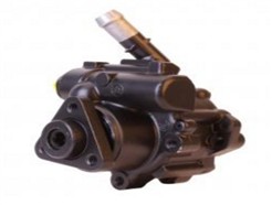 QWP WSD162