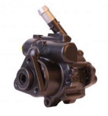 QWP WSD162