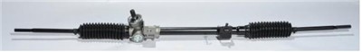 QWP WSD170