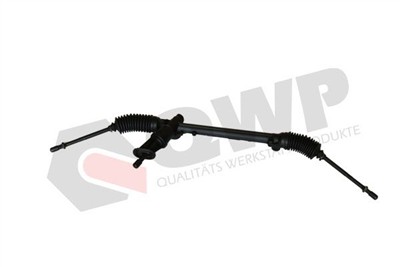 QWP WSD274