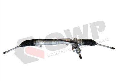 QWP WSD275 EAN: 0.