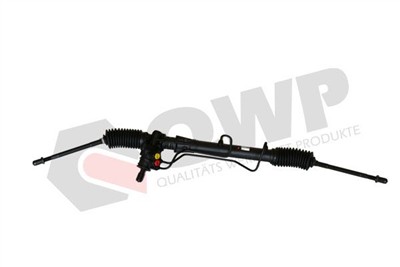 QWP WSD276 EAN: 0.