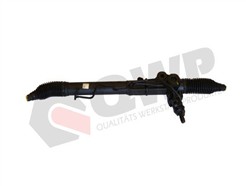 QWP WSD277
