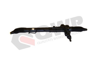 QWP WSD277
