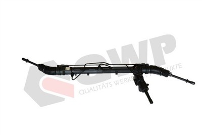QWP WSD279 EAN: 0.