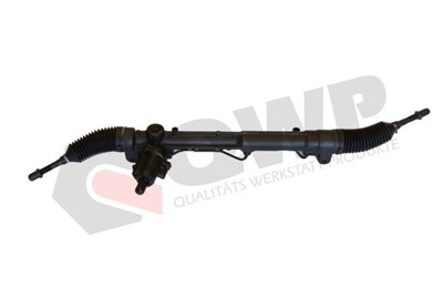 QWP WSD282 EAN: 0.