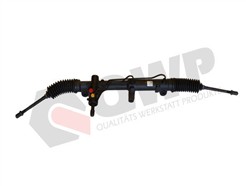 QWP WSD286
