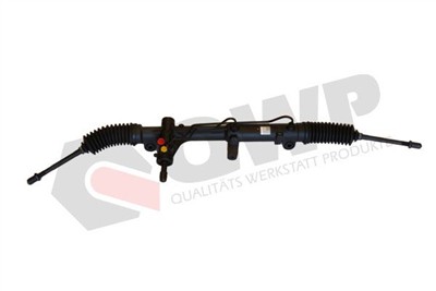 QWP WSD286