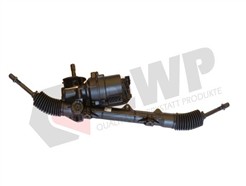 QWP WSD289