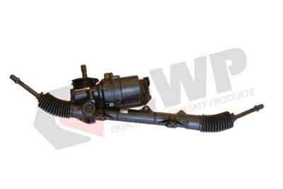 QWP WSD289 EAN: 0.