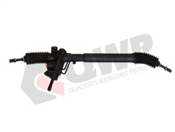 QWP WSD294
