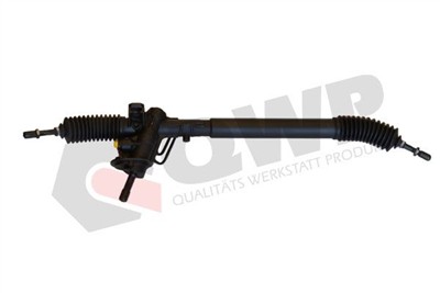 QWP WSD294 EAN: 0.