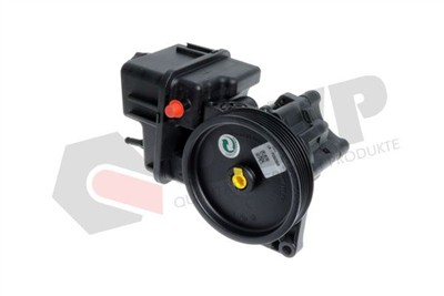 QWP WSD300