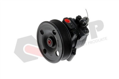 QWP WSD331