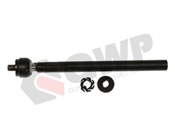 QWP WSS180