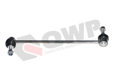 QWP WSS2144 EAN: 0.