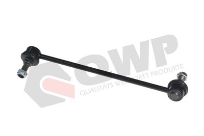 QWP WSS2168 EAN: 0.