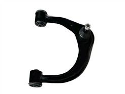 QWP WSS2193