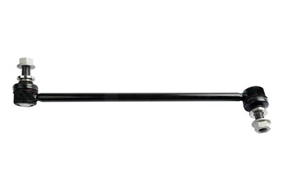 QWP WSS2203