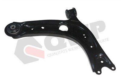 QWP WSS2206 EAN: 0.