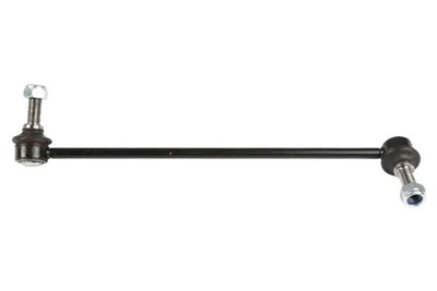 QWP WSS2260